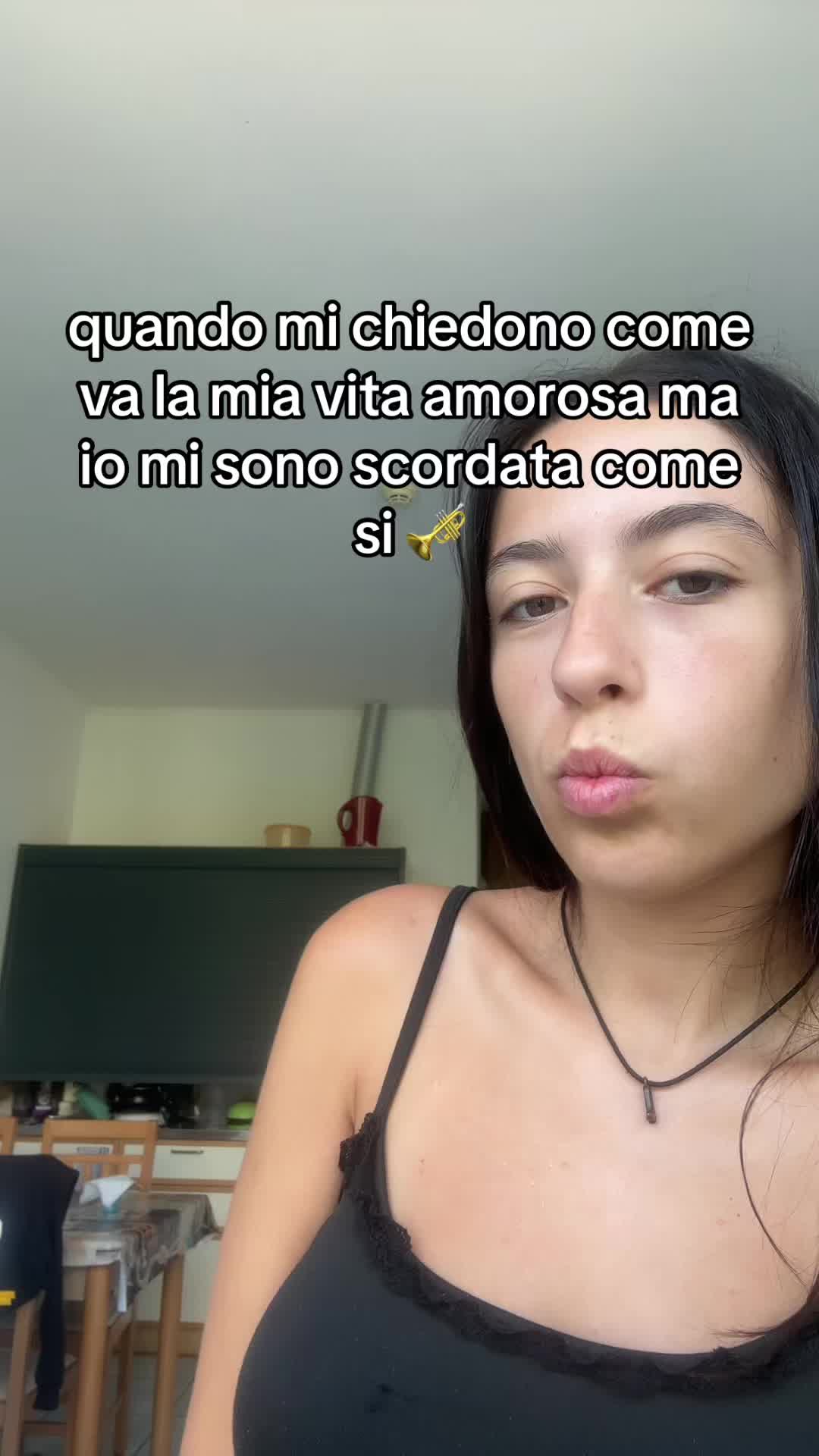 @Chiara💋
