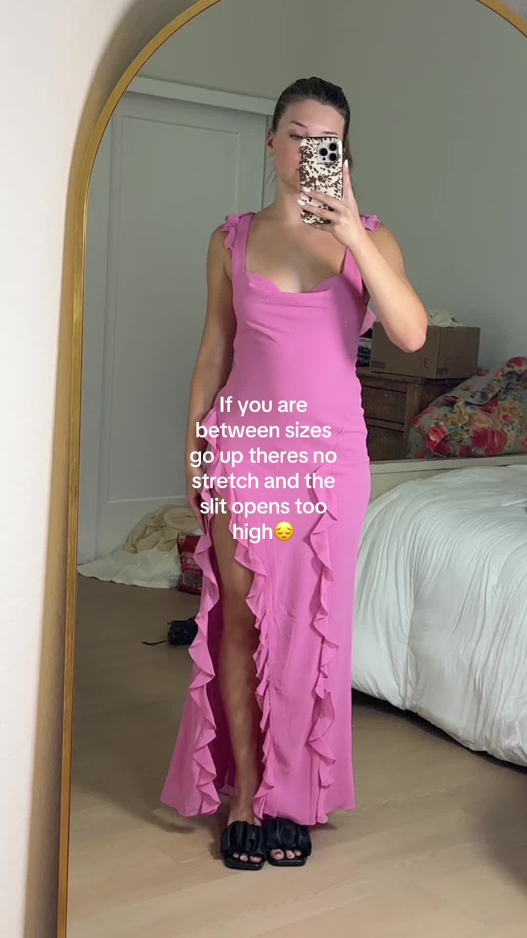 @pizzalifts