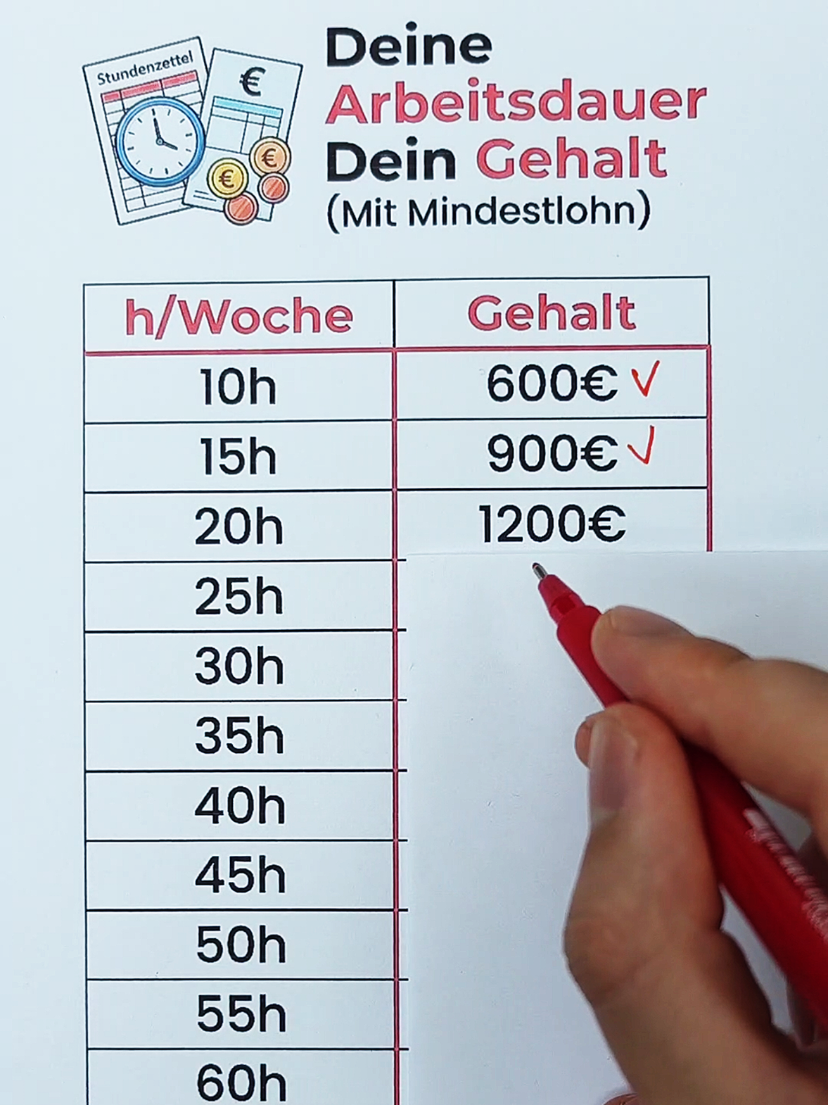 @Deutsch im Kopf 🇩🇪