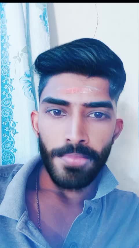@prasanth ๐๐๐ฟ