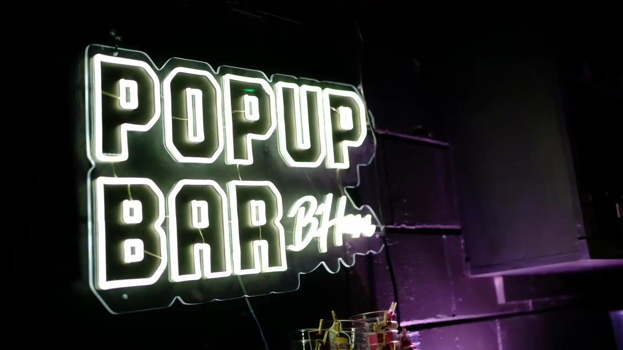 @PopUpBarBham