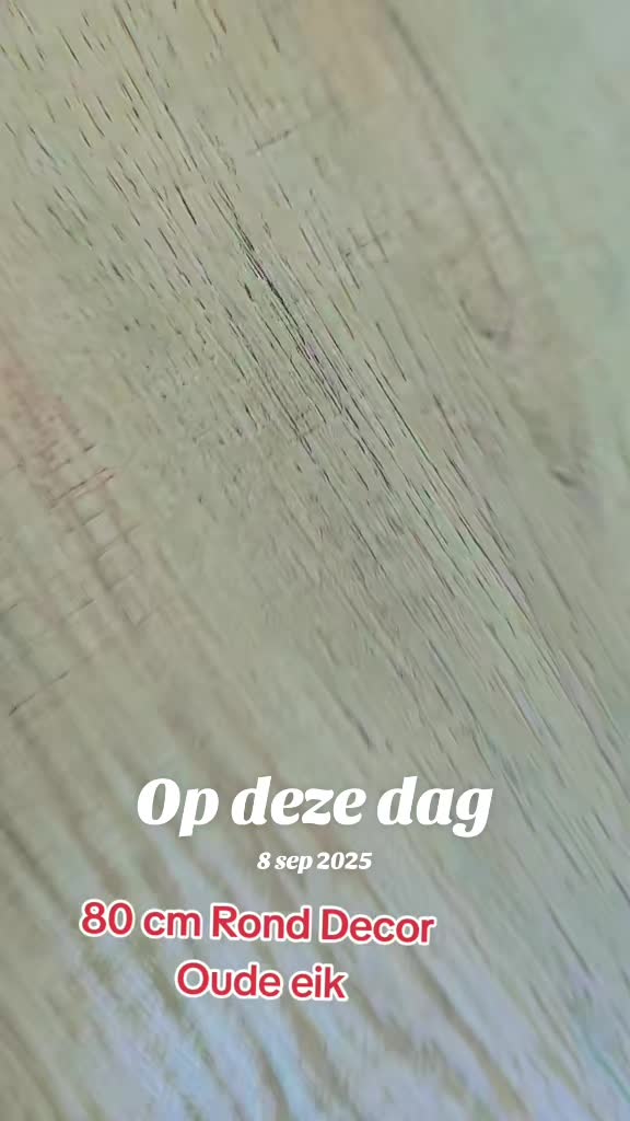 @sekerhome