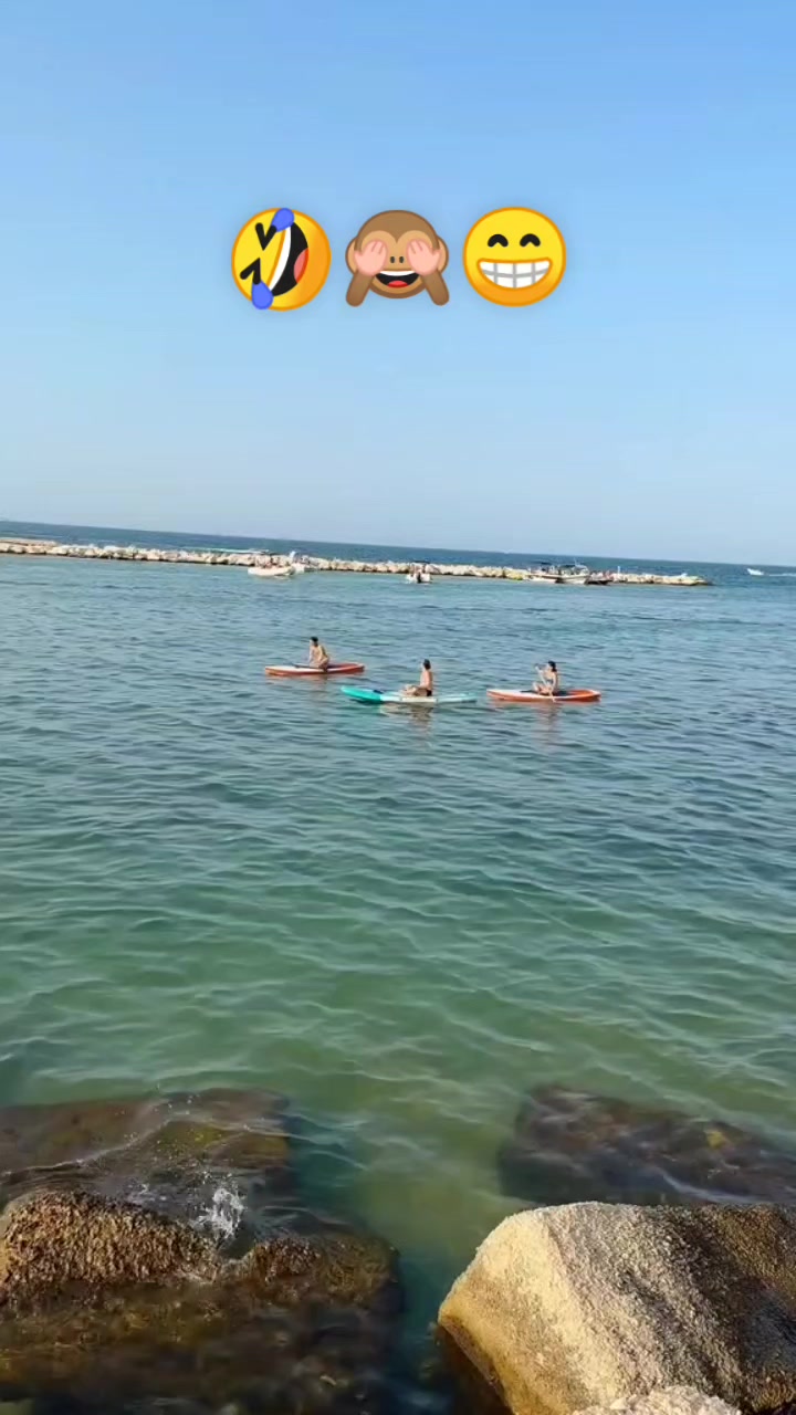 @👻 Italy Ala🇮🇹✌🏿