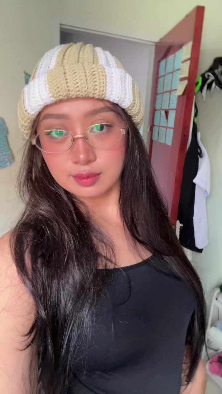 @bheyahp