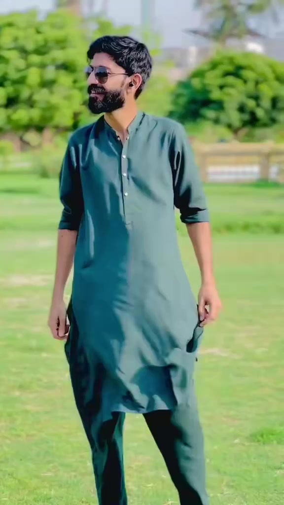 @Malik