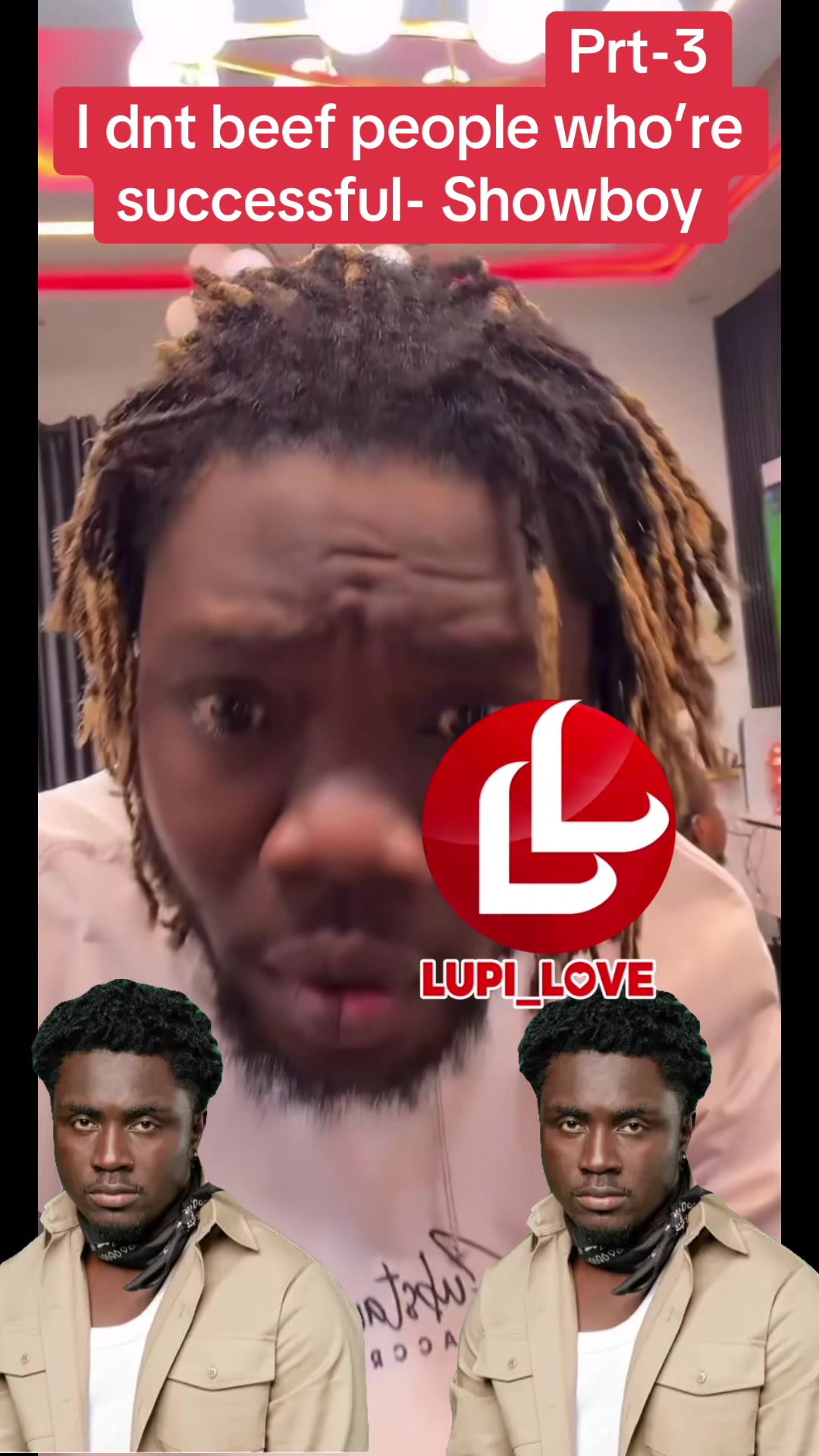 @lupi_Love_Kyannel🎙️