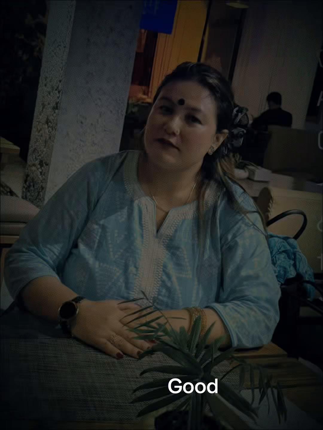 @radhathokra@🥰