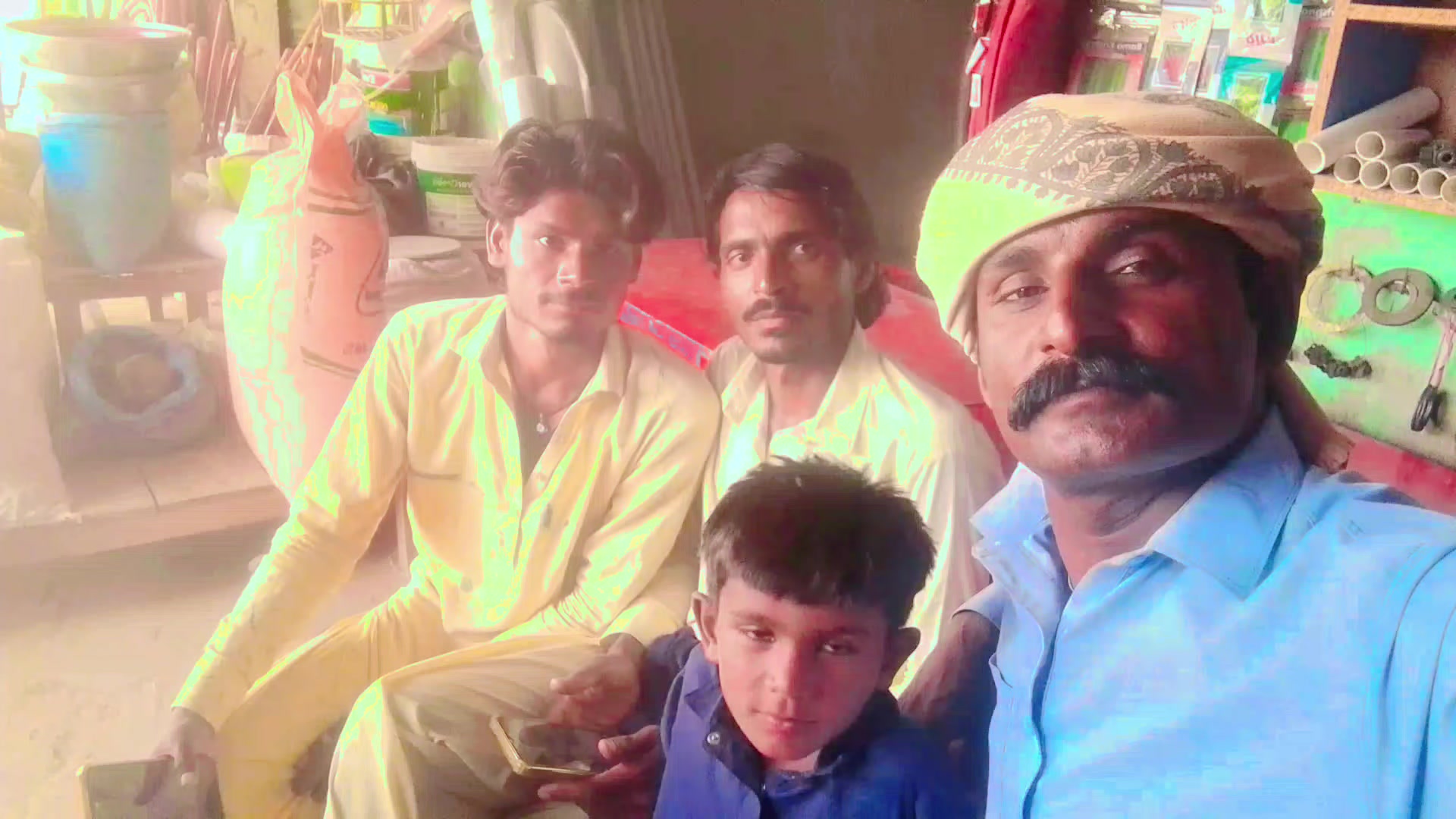 @kirshan jee 92 wala