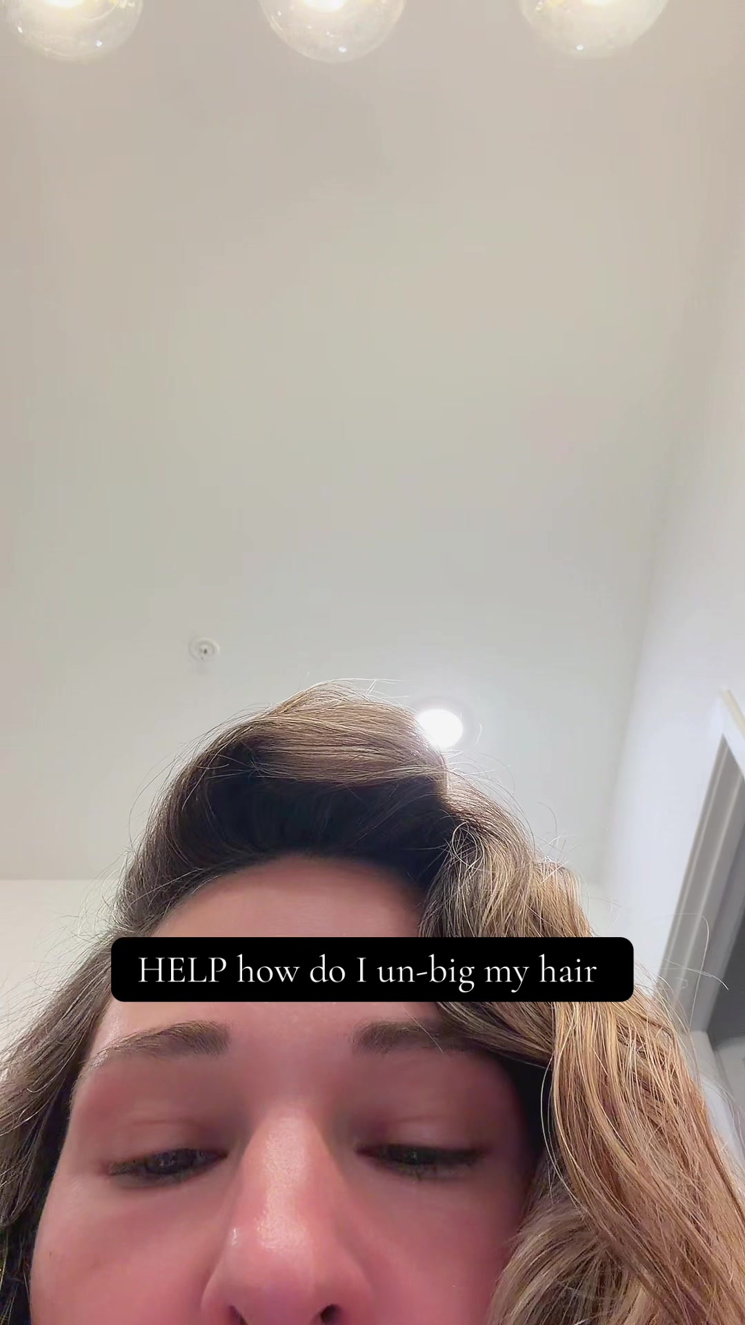 @Thegospeltea