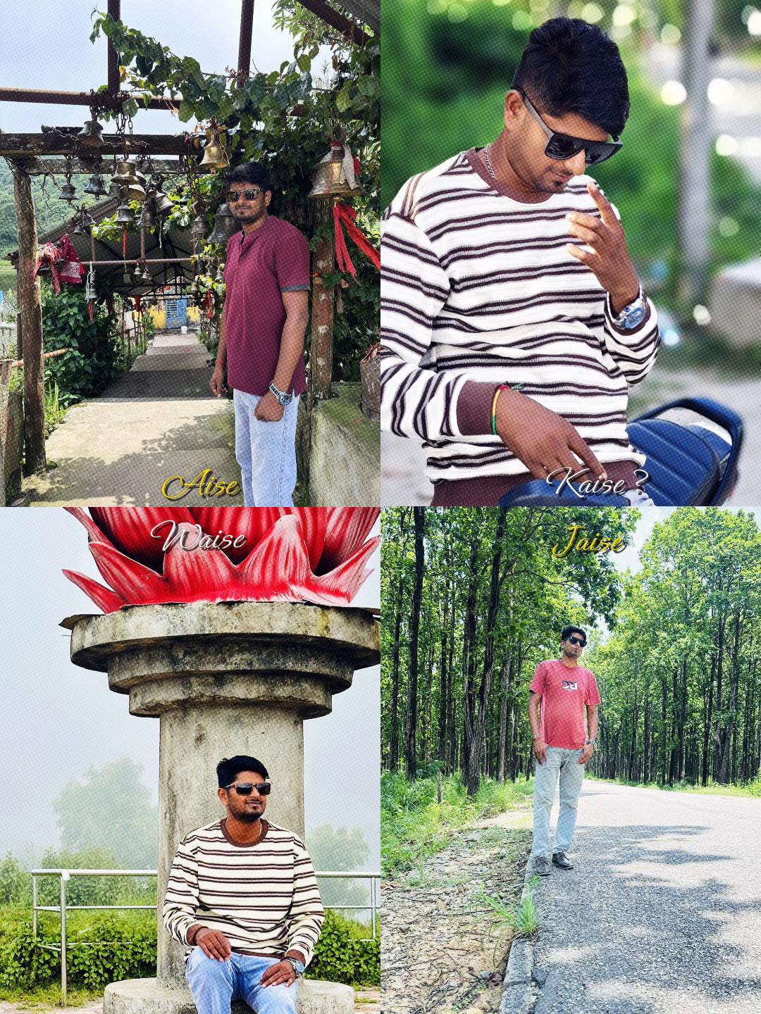 @Shubhash143