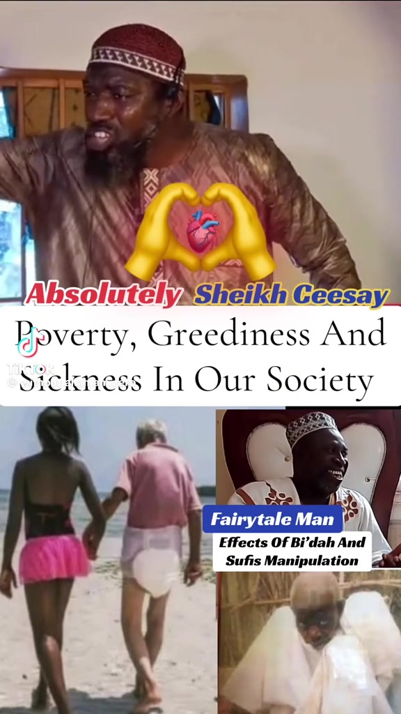 @ML.Bojang 1 🇺🇸🇬🇲🇺🇸✌️