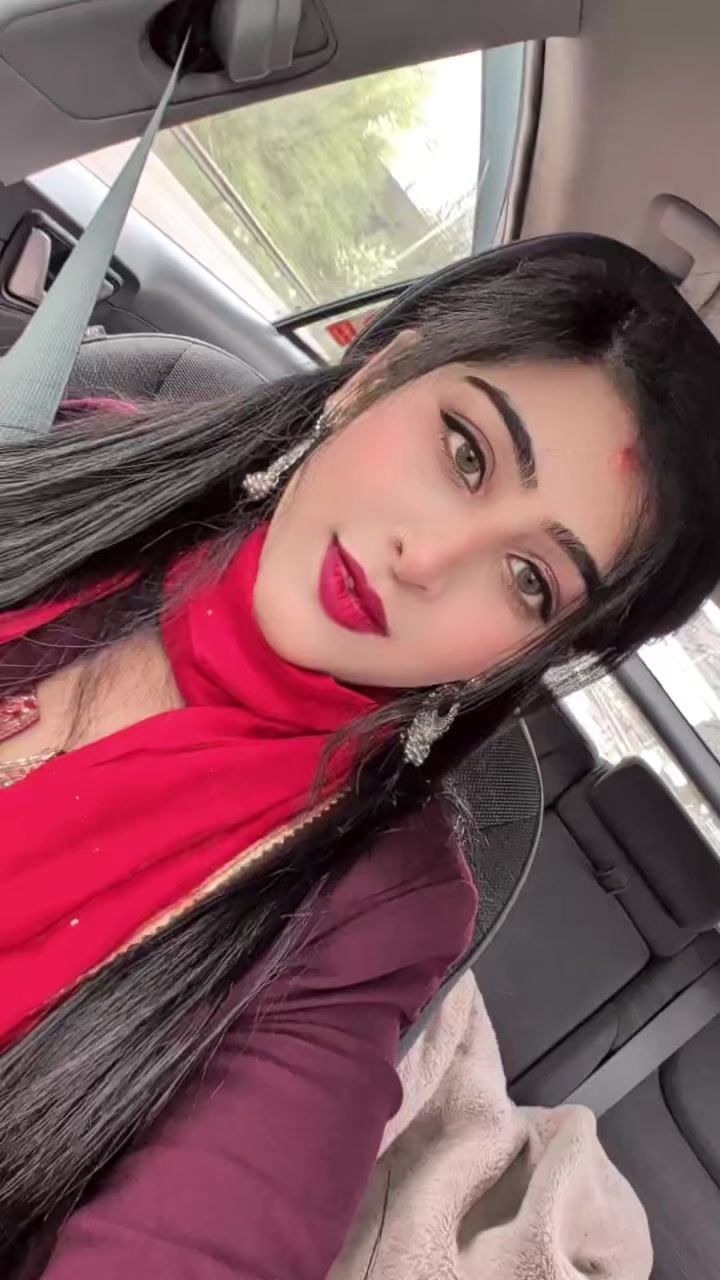 @shreyakarn93