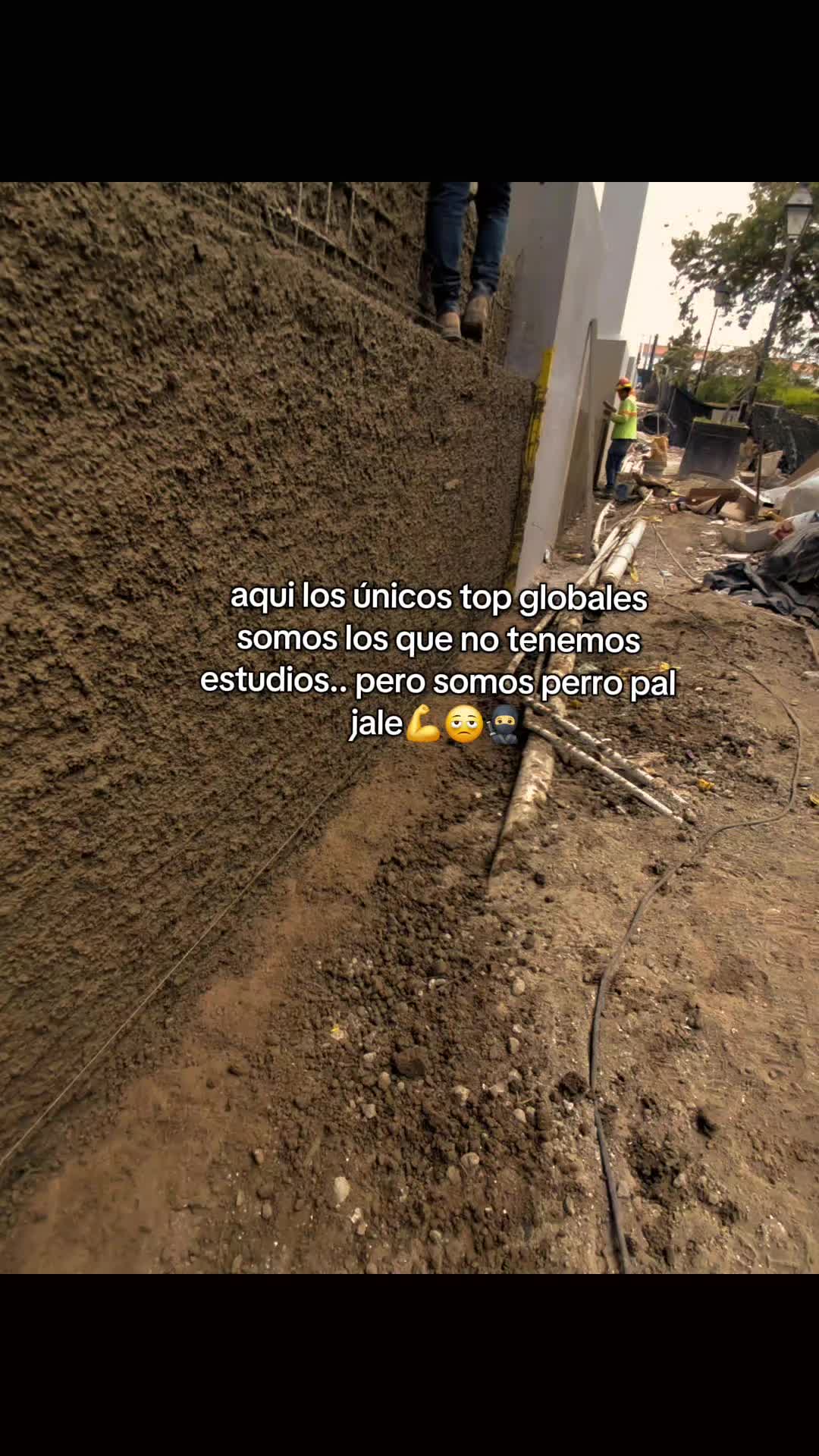 @⚡️El Moreno 🧠🥷