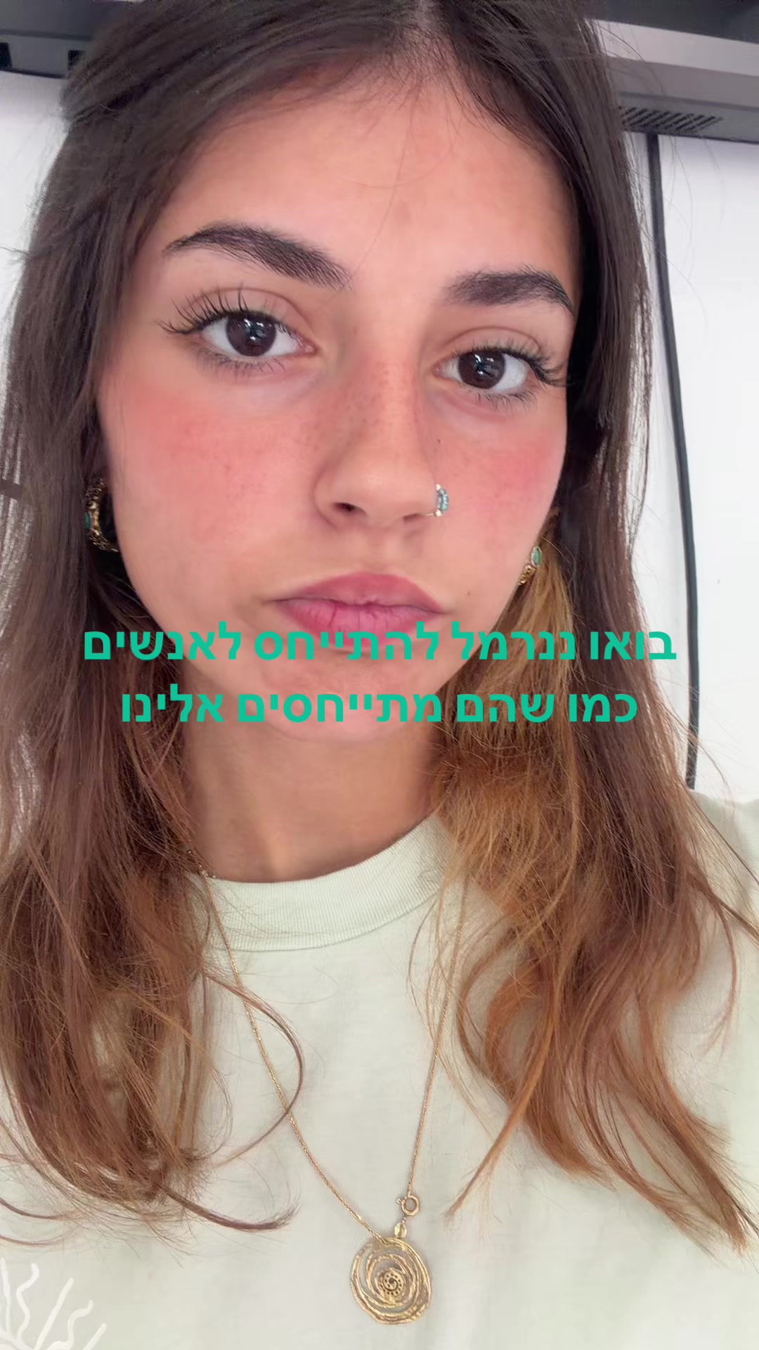 @spamvalensi