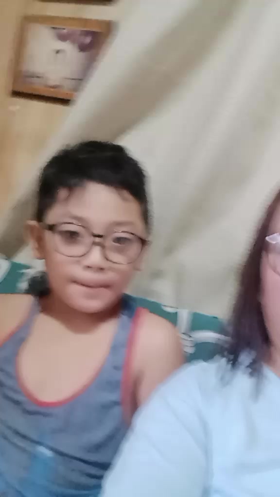 @jhen