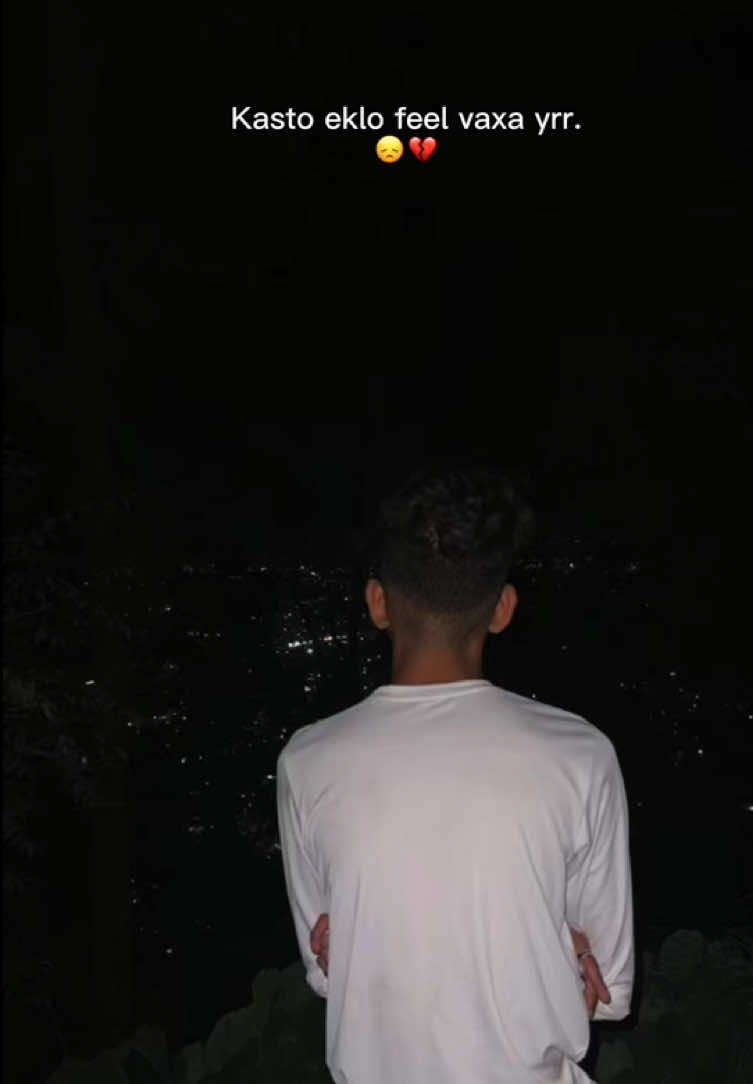 @B_-I_-P_-I_-N