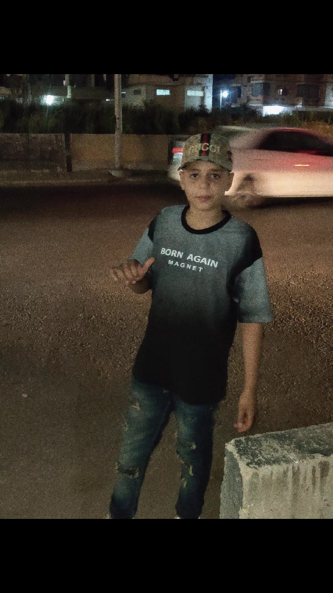 @🐺🥇الـبوده🥇🐺