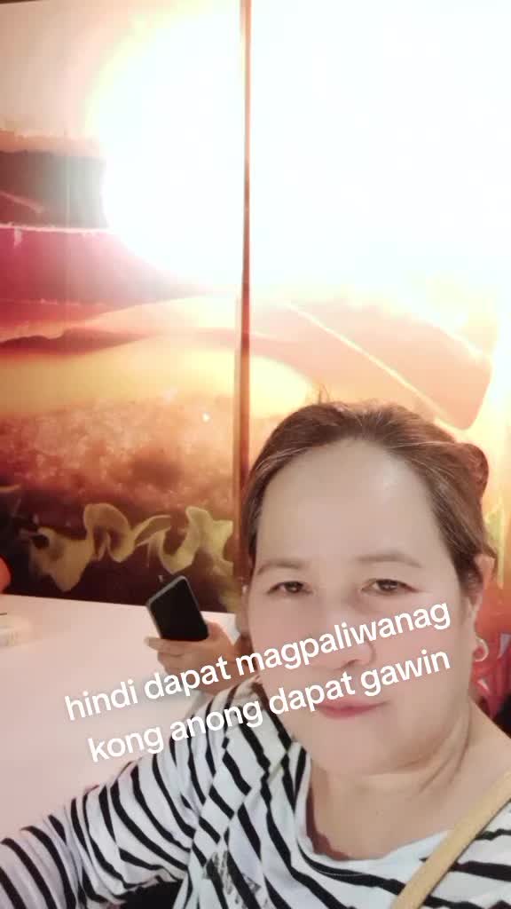 @🇵🇭 mommy Badiday🇧🇭