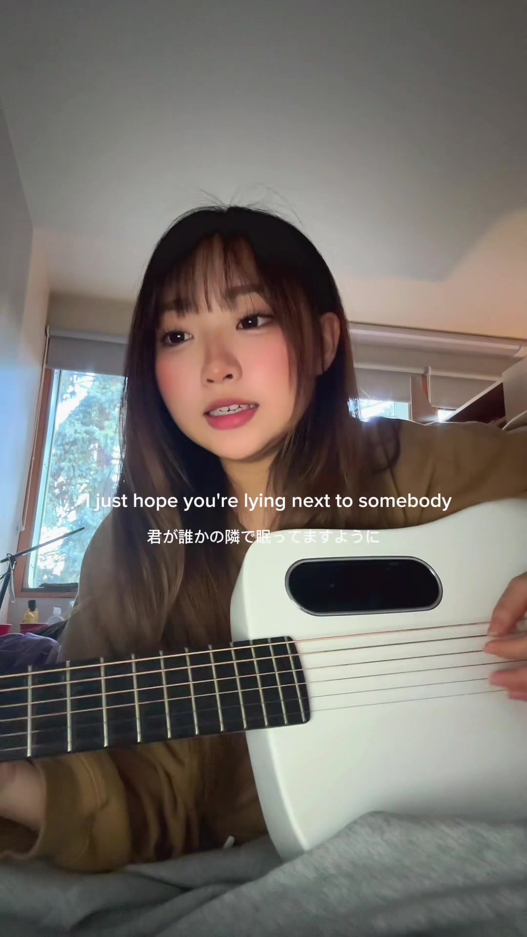 @Rimi