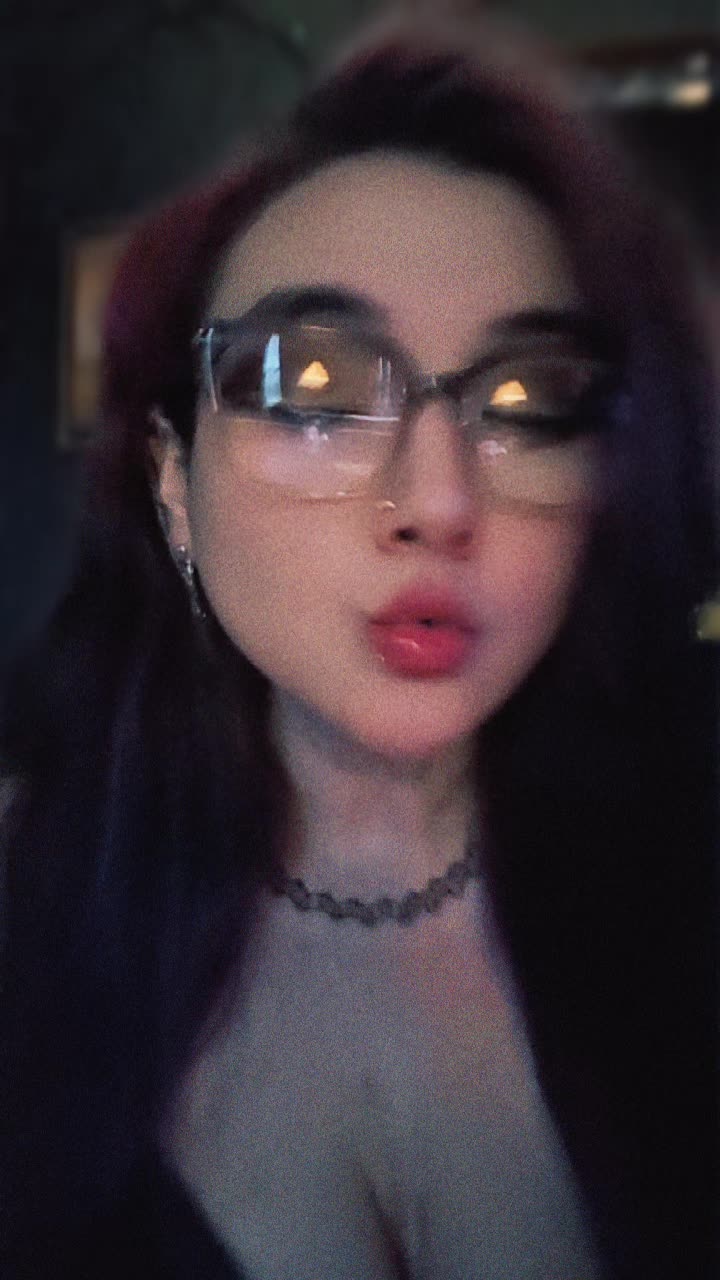@LillyBean
