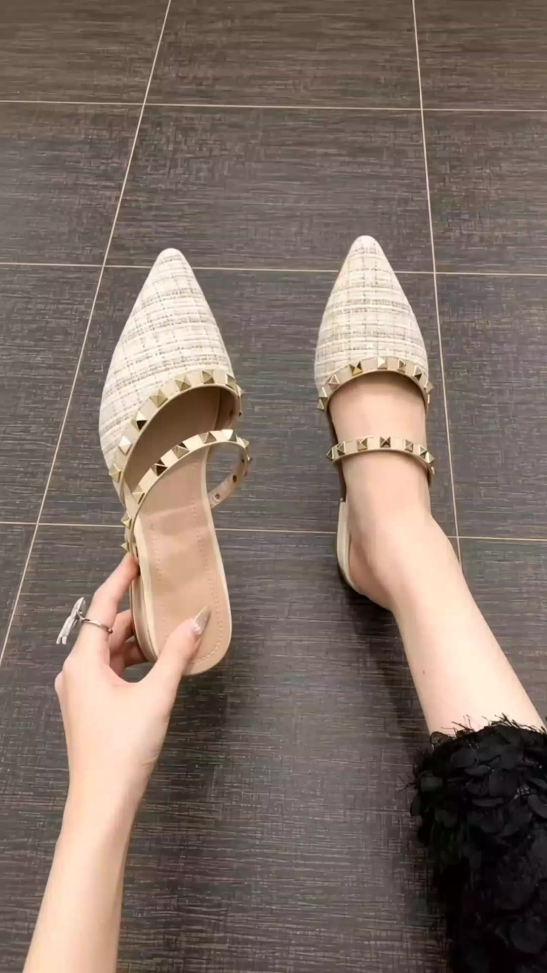@putri collection