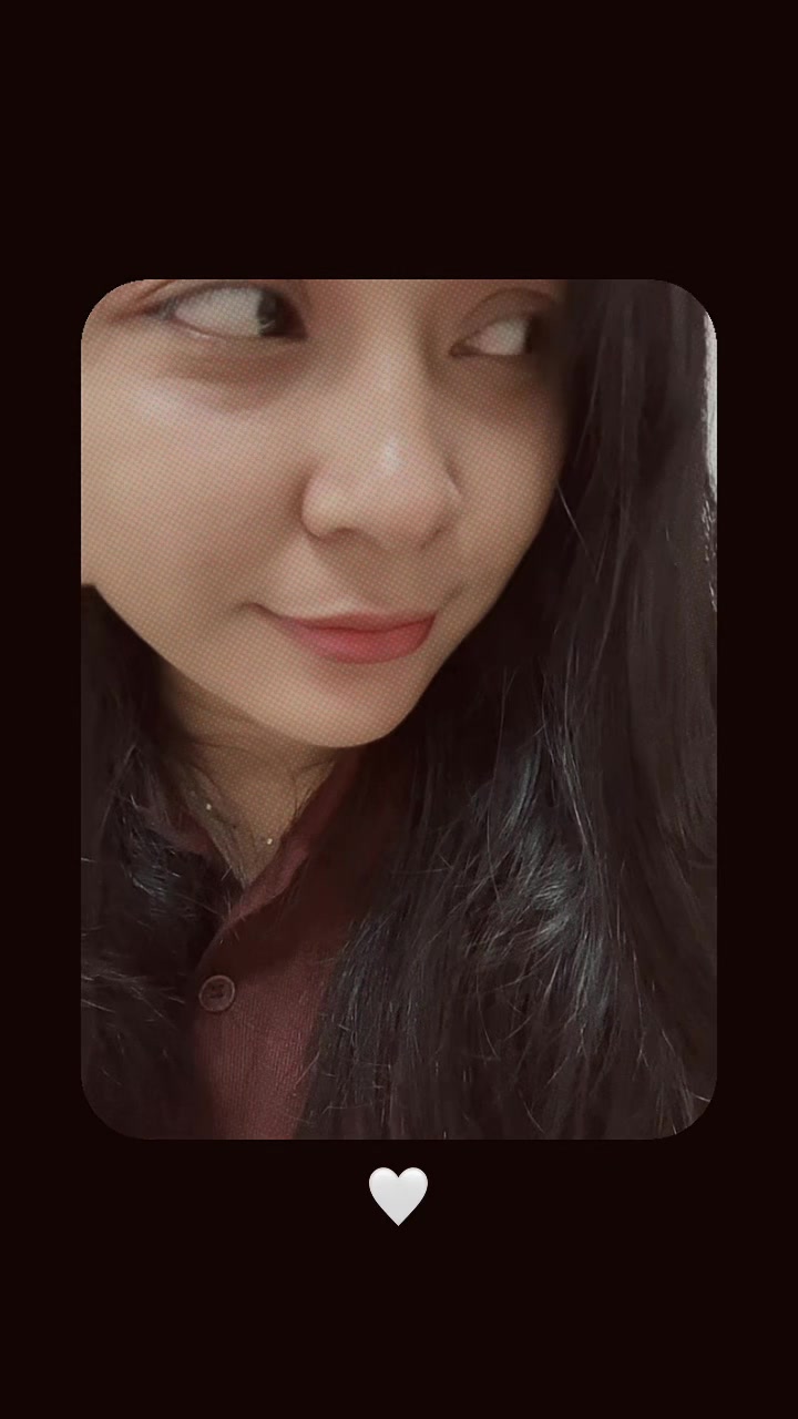 @🇲🇲 Yadanar Chit Su 🇯🇵