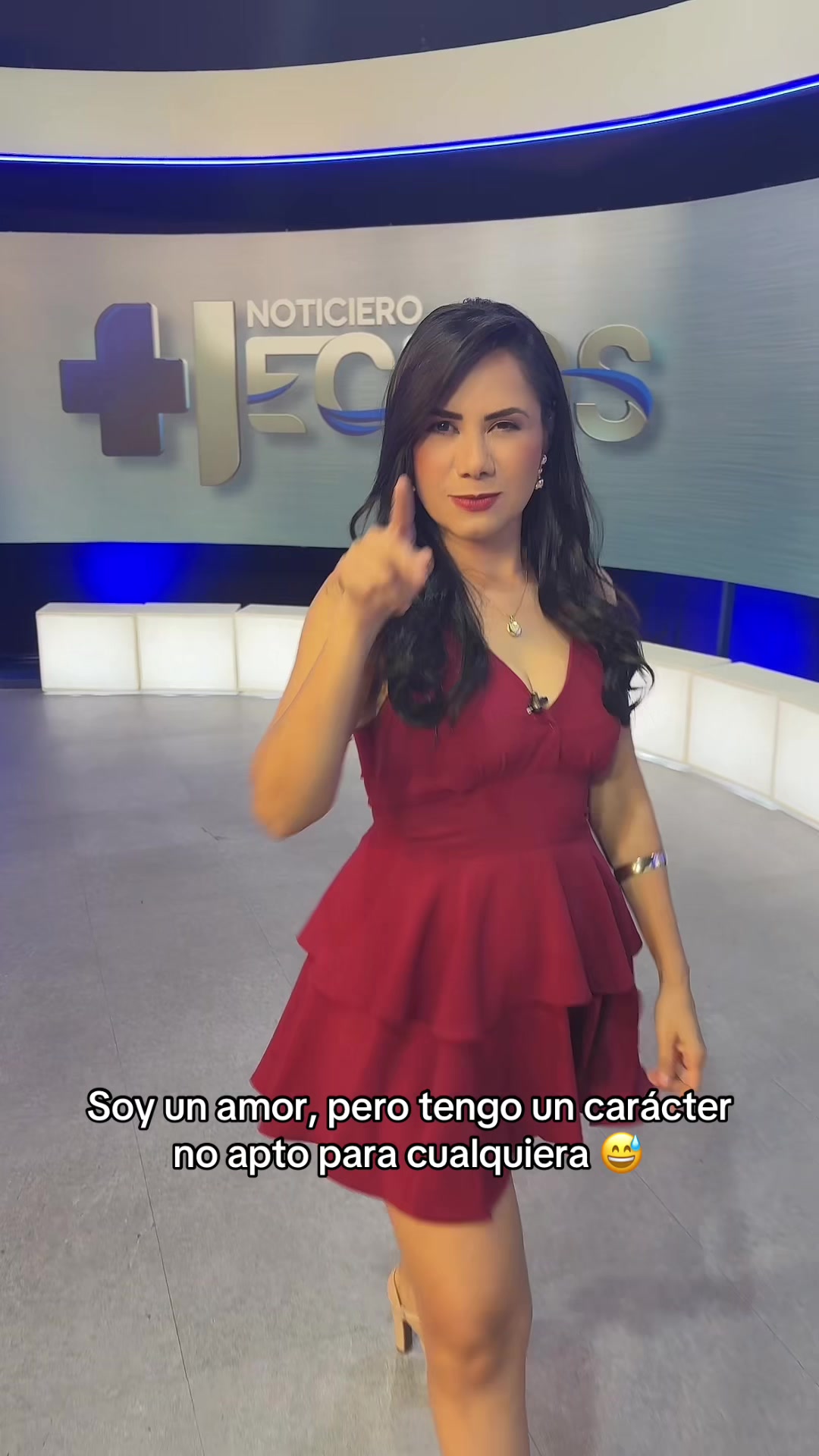 @Graciela Rajo