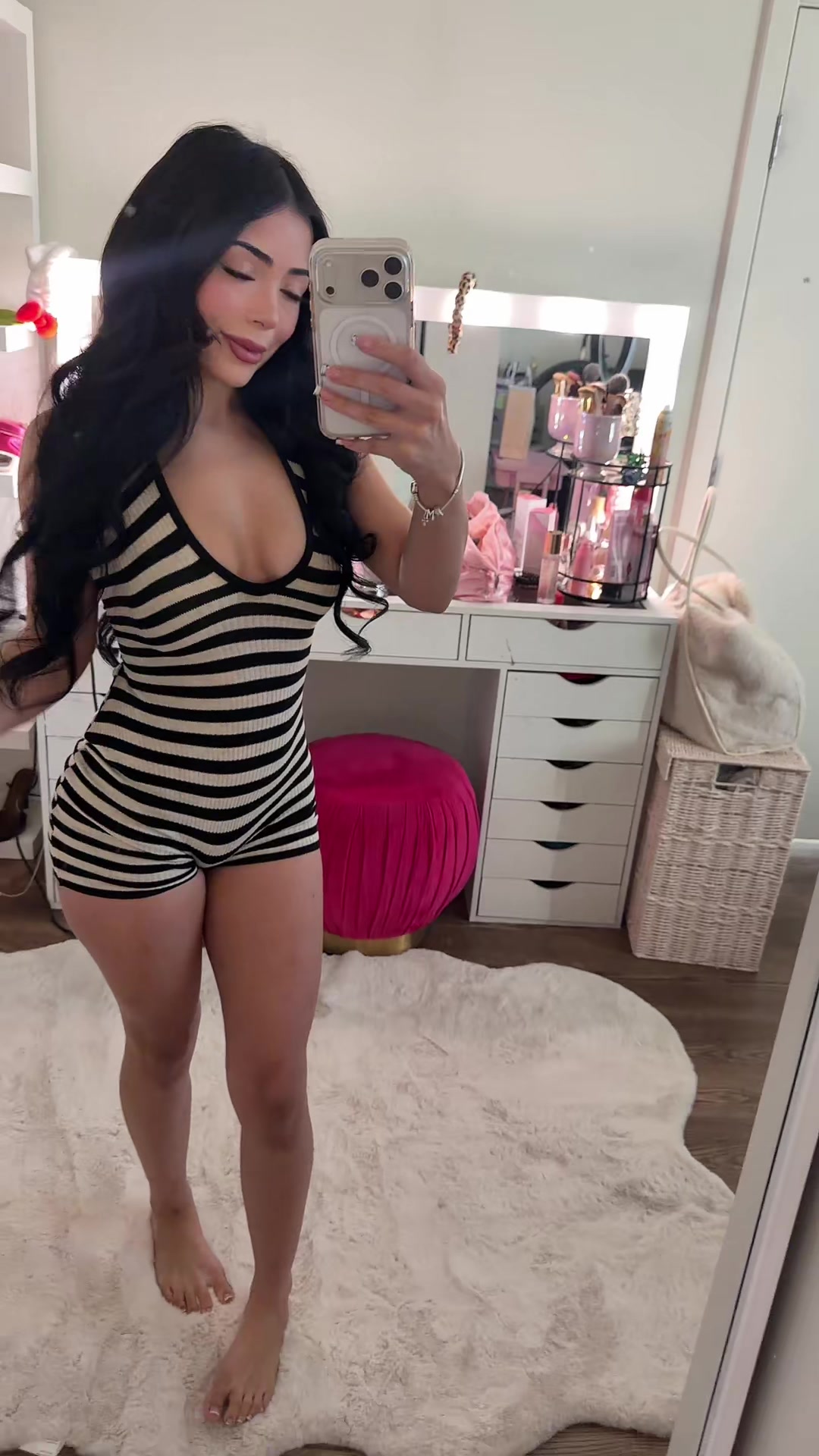 @mimi