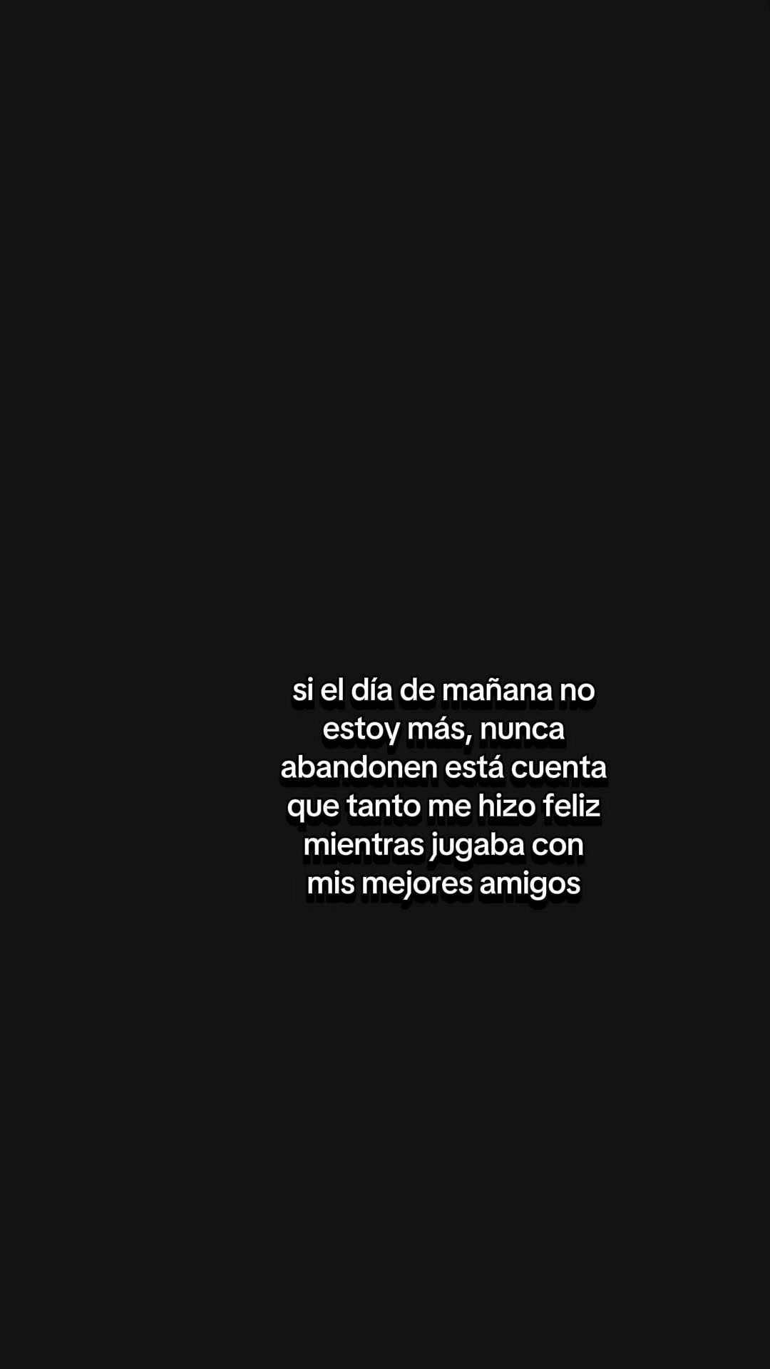 @I'M-KXM ⚡🌪️