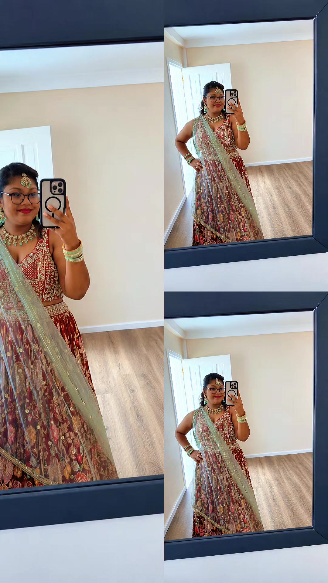 @Amrita अमृता