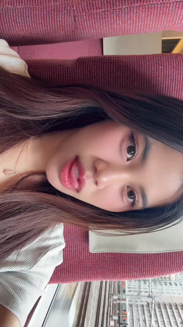 @itsmeriza17_