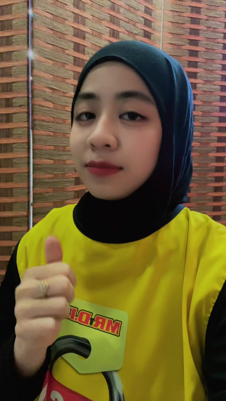 @Mekkecik
