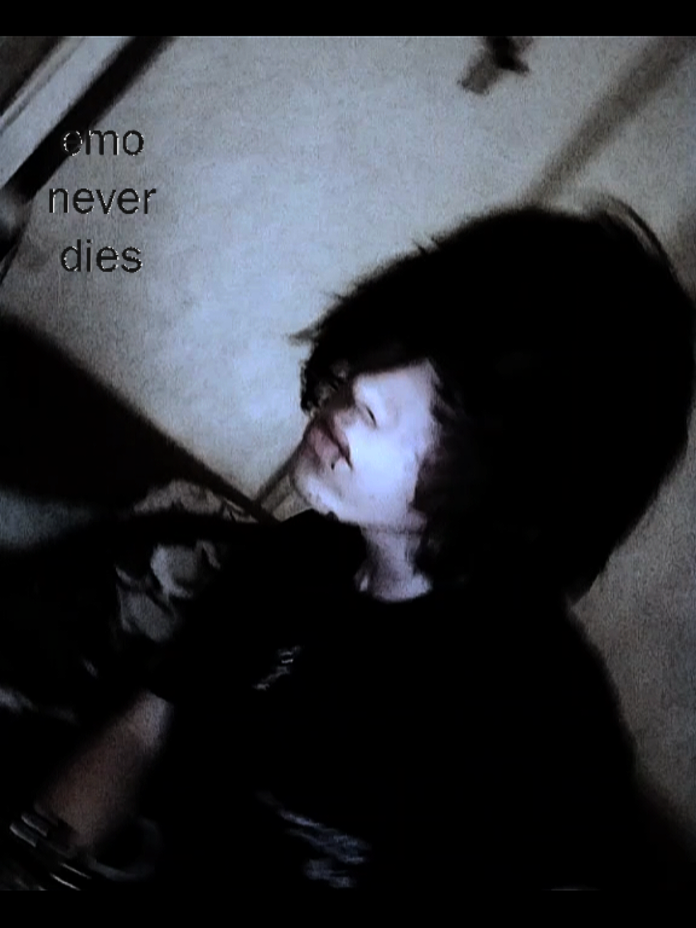 @Χʝӄӄα🆘