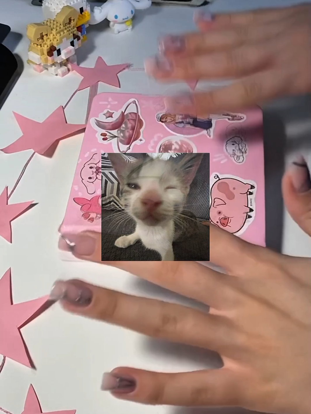 @suomememe