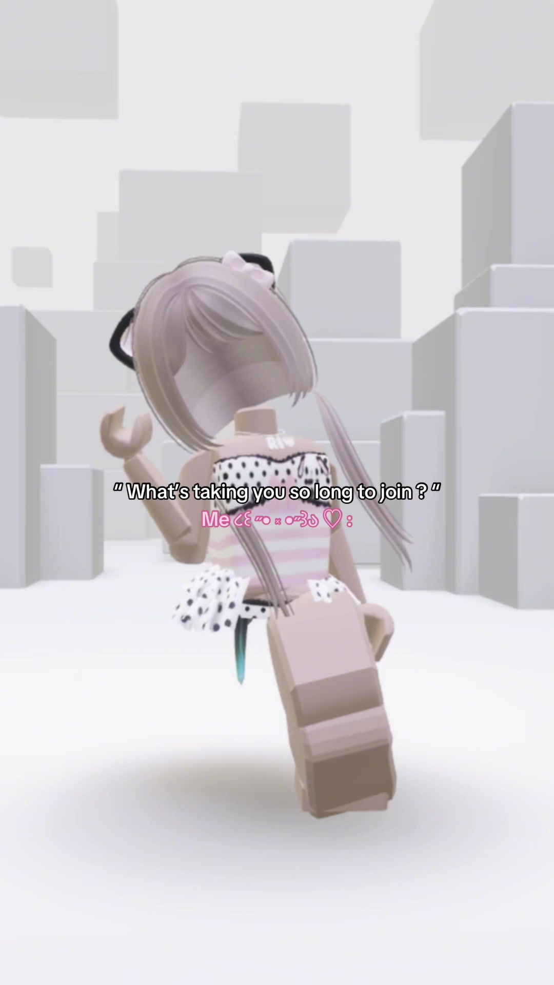 @sakii 🪽