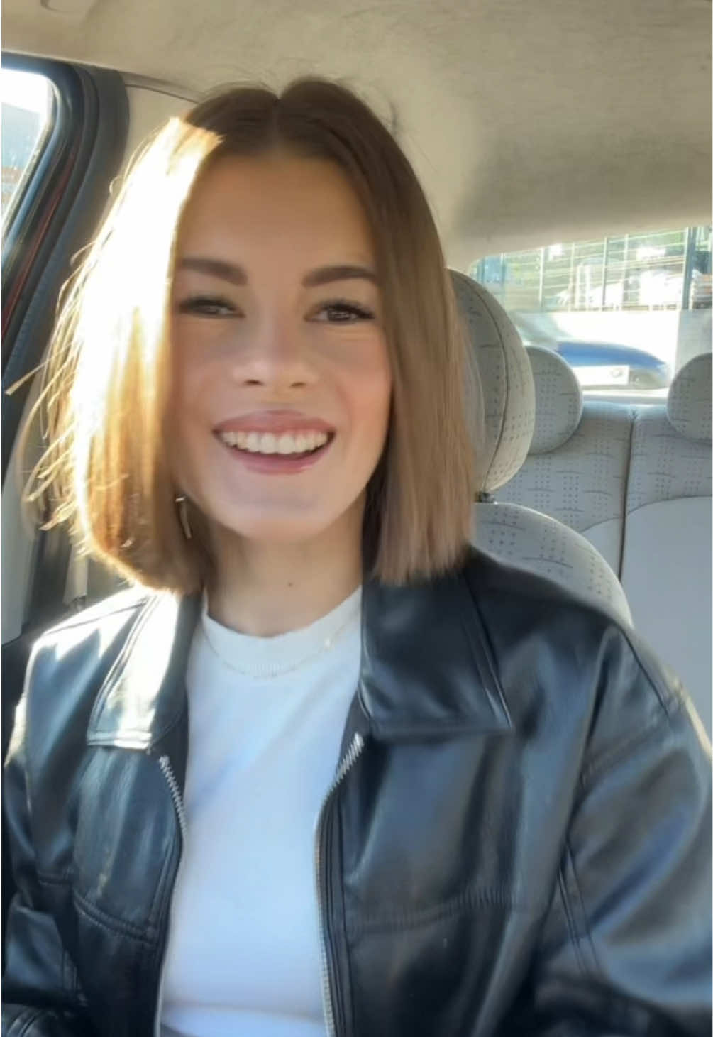 @EmiliaOcakcı