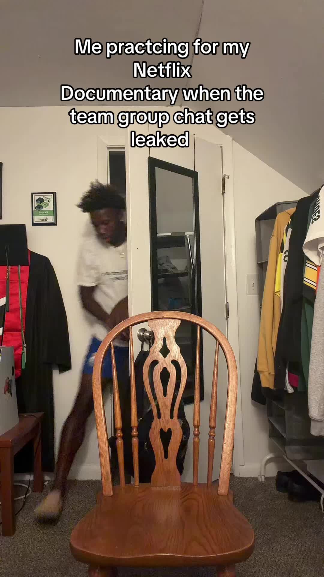 @R_harris9