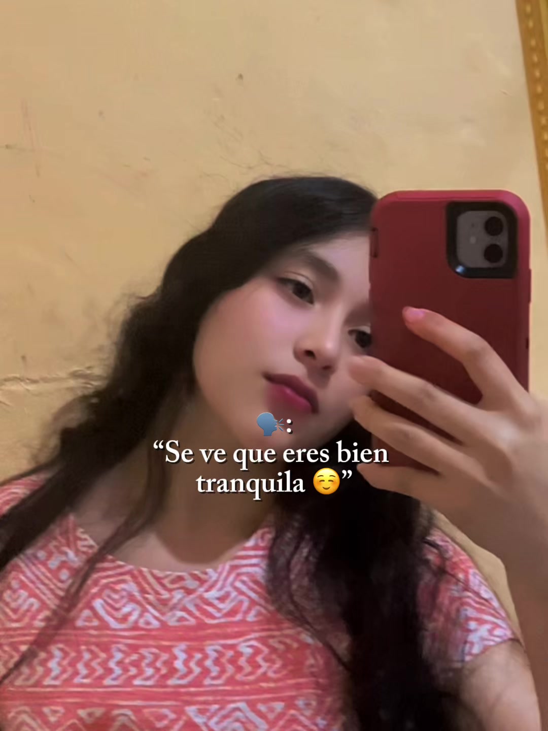 @Flaquita 😍🥹🦋🦋