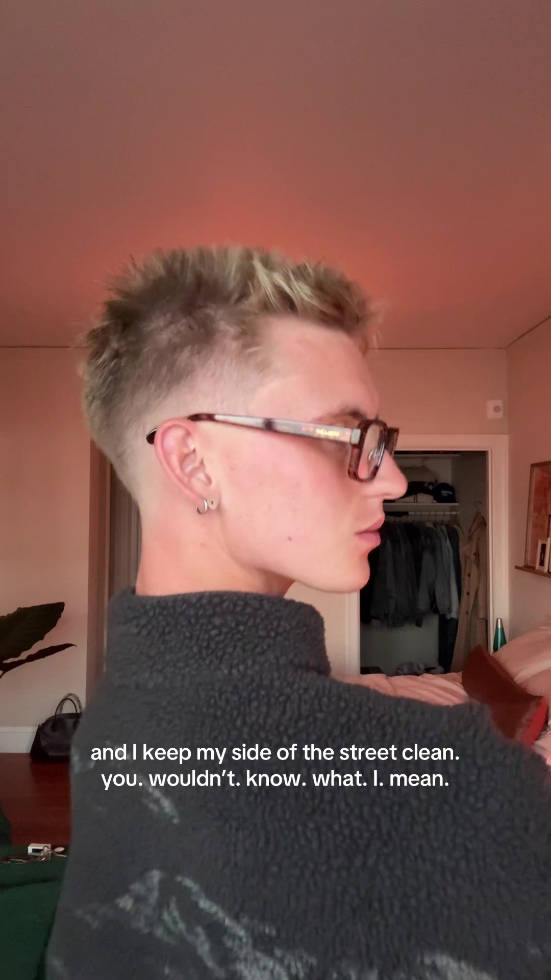 @tag herr