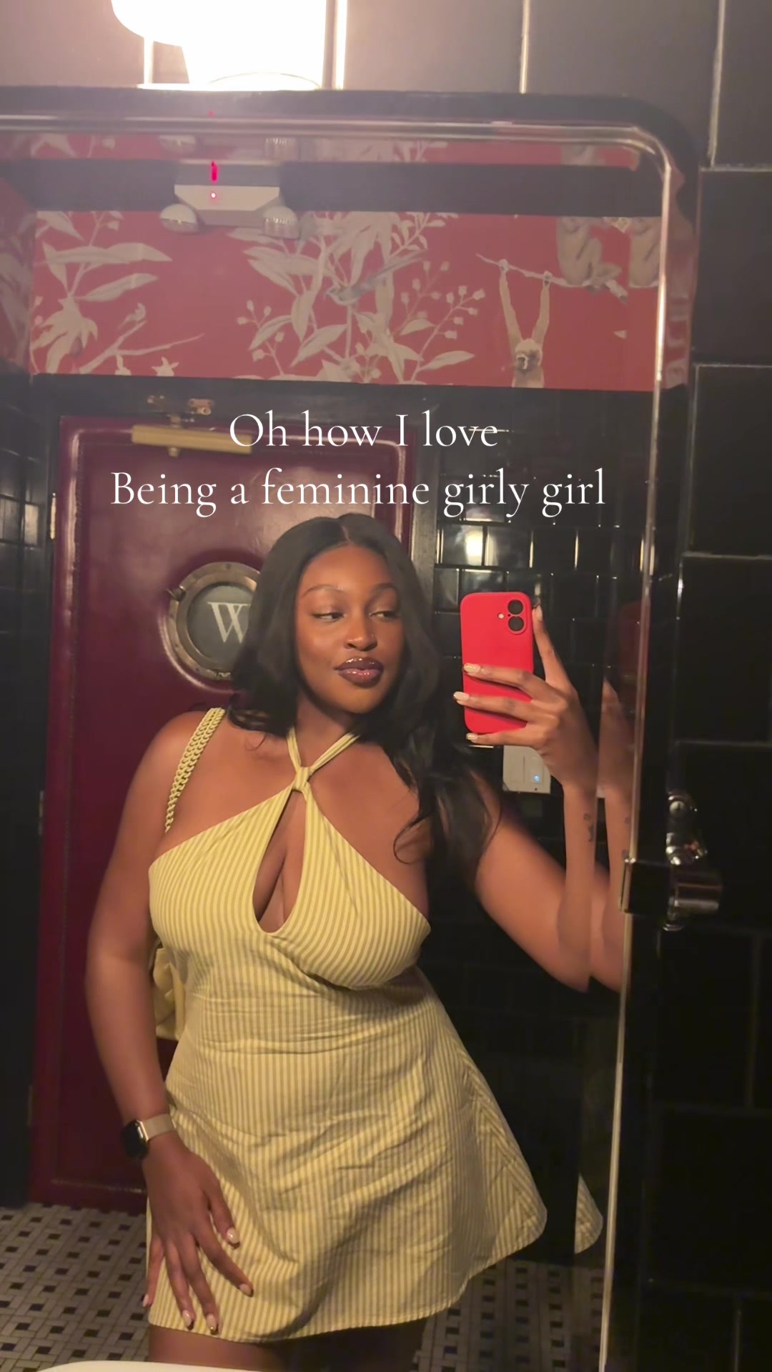 @Aneise