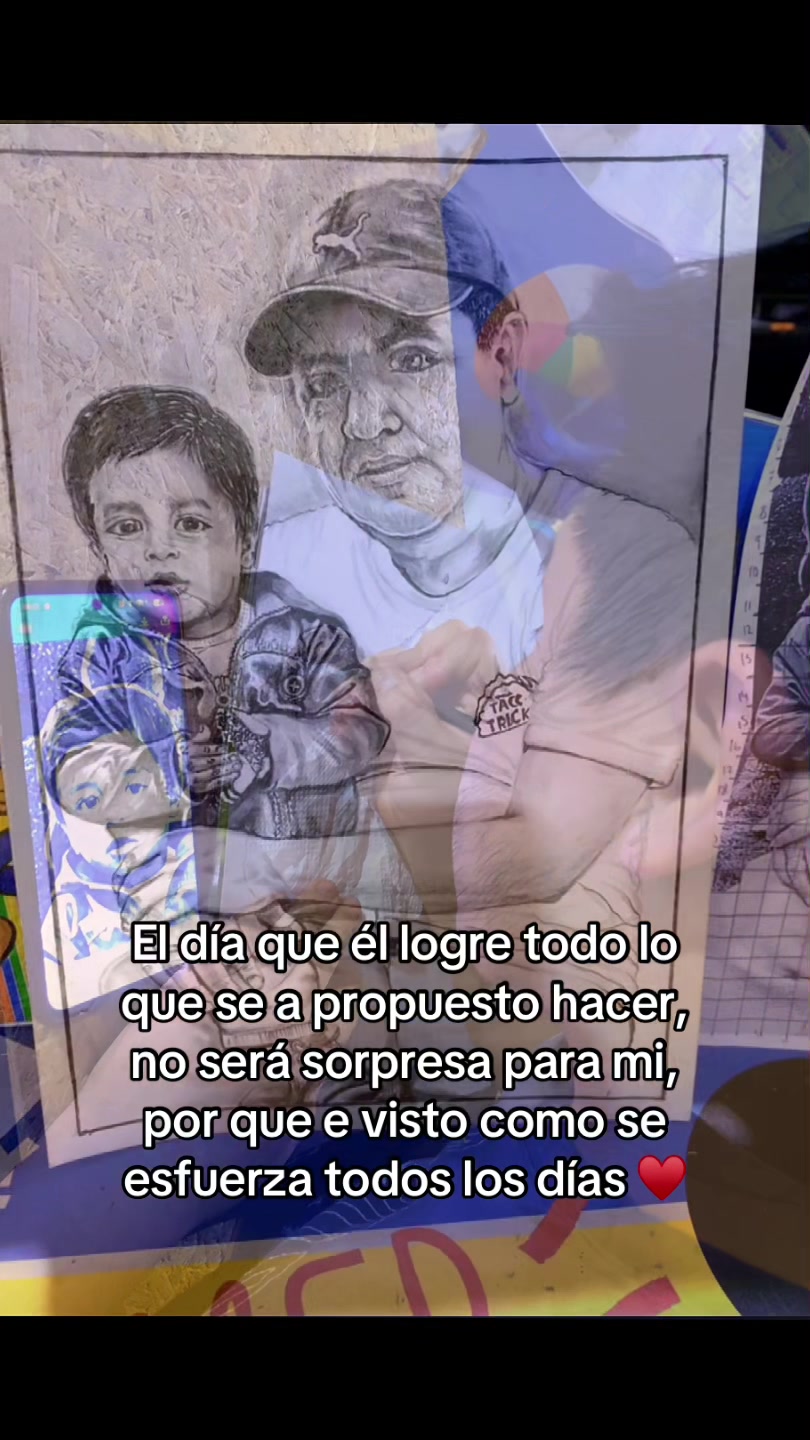 @Aurora Chavez
