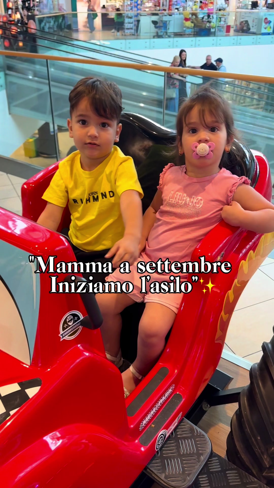 @🎀Antonella🎀