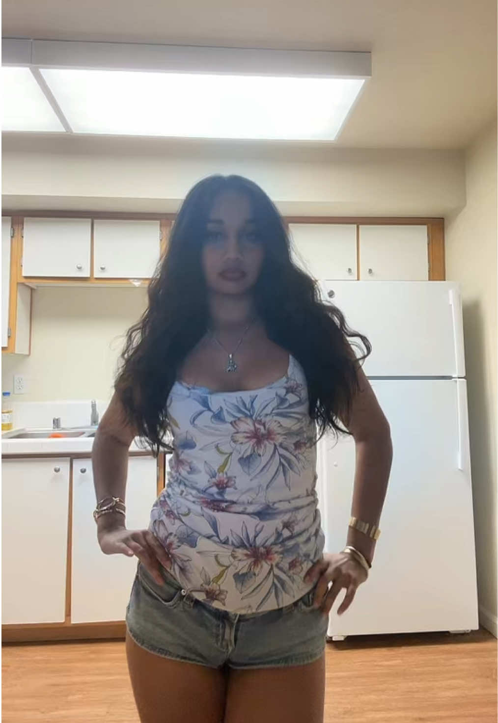 @😛😛