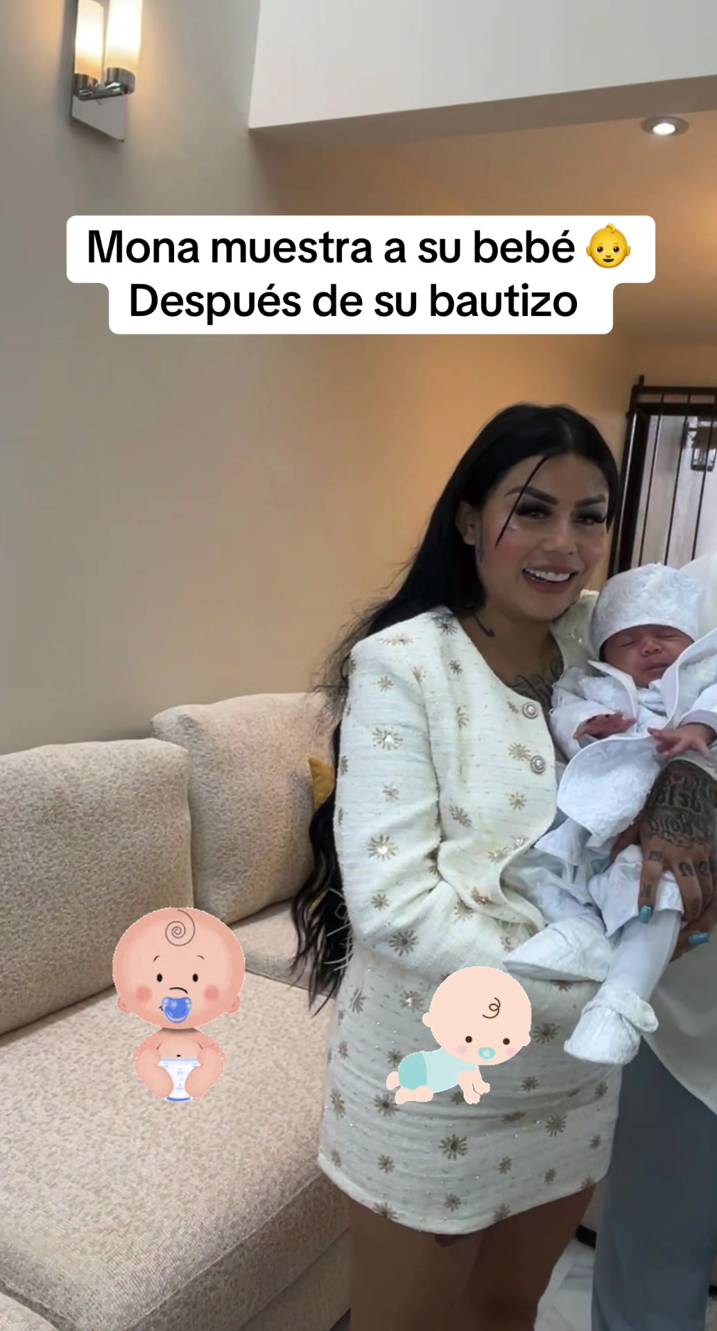 @Influencers