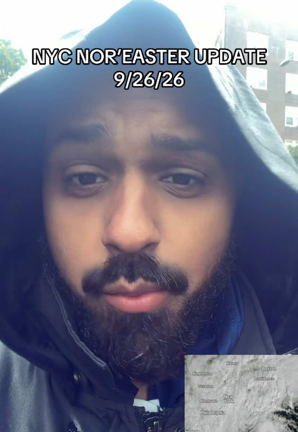 @WeatherManny
