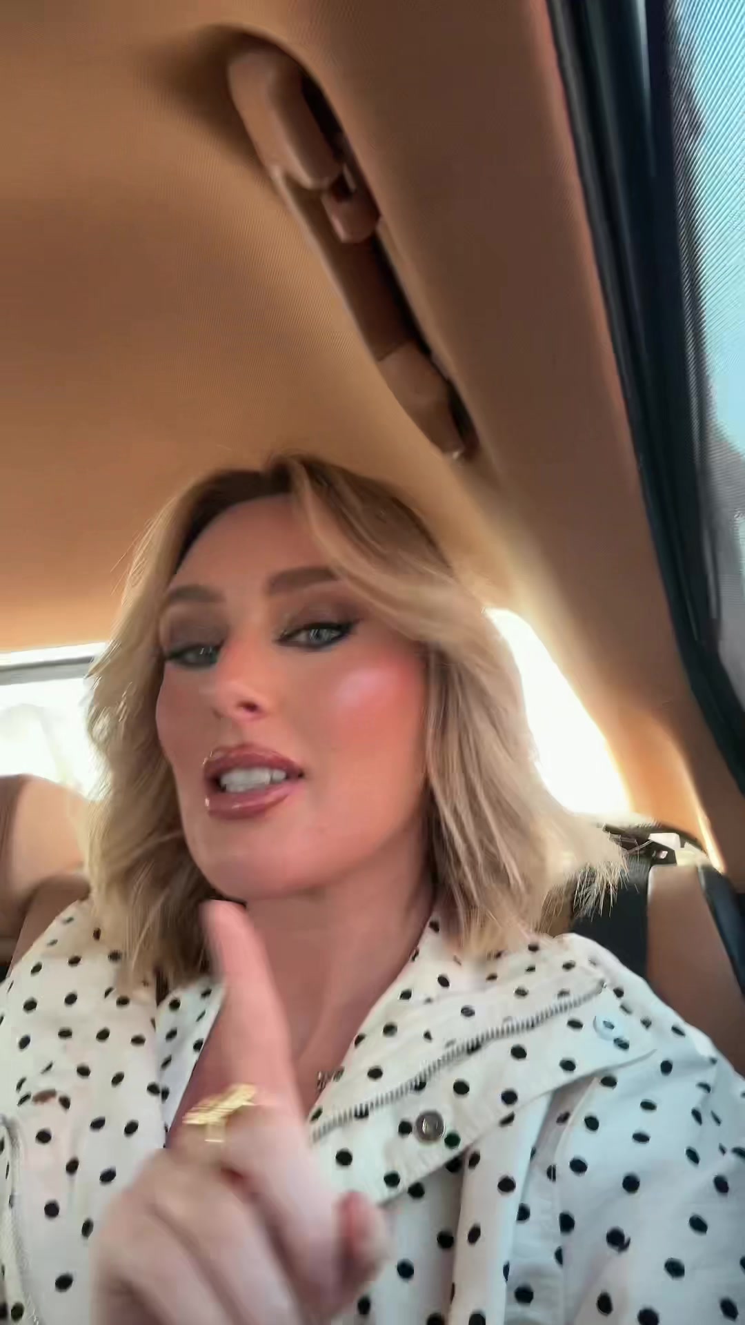 @christina_tiktok1