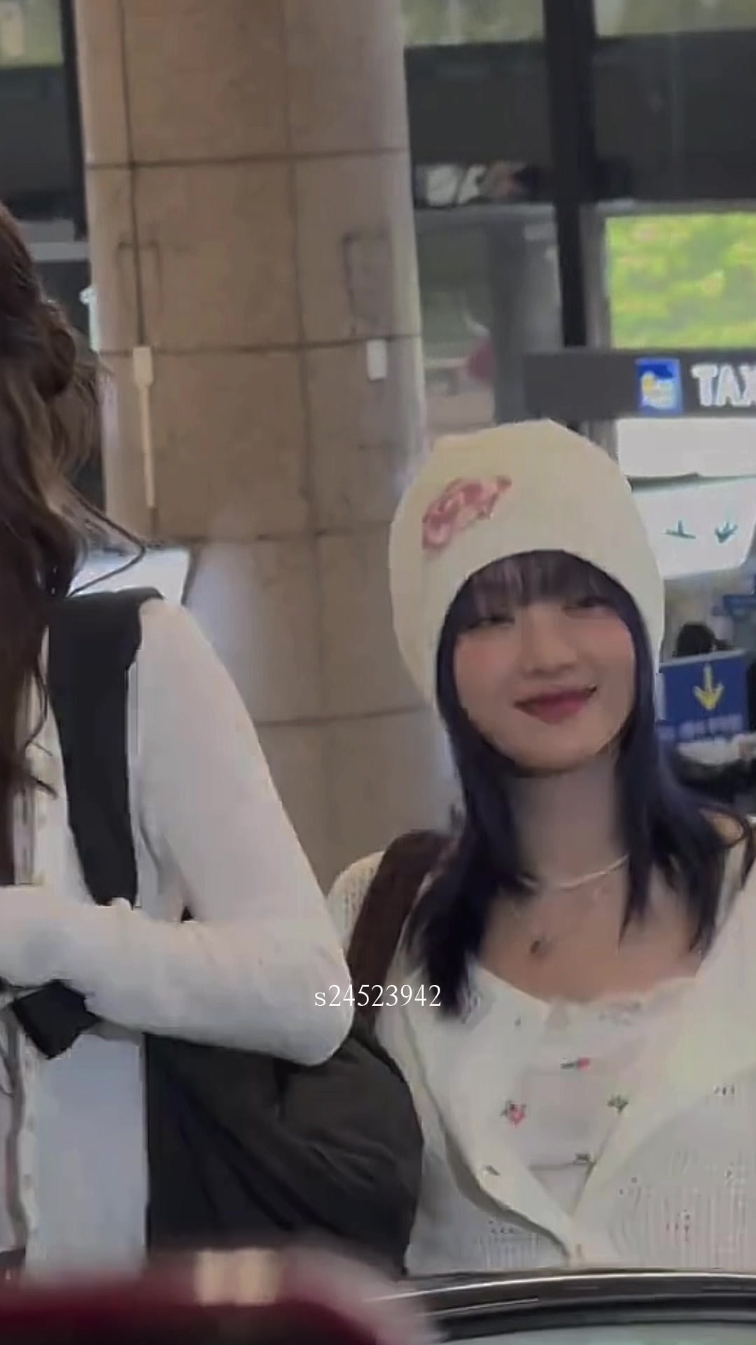 @小慈