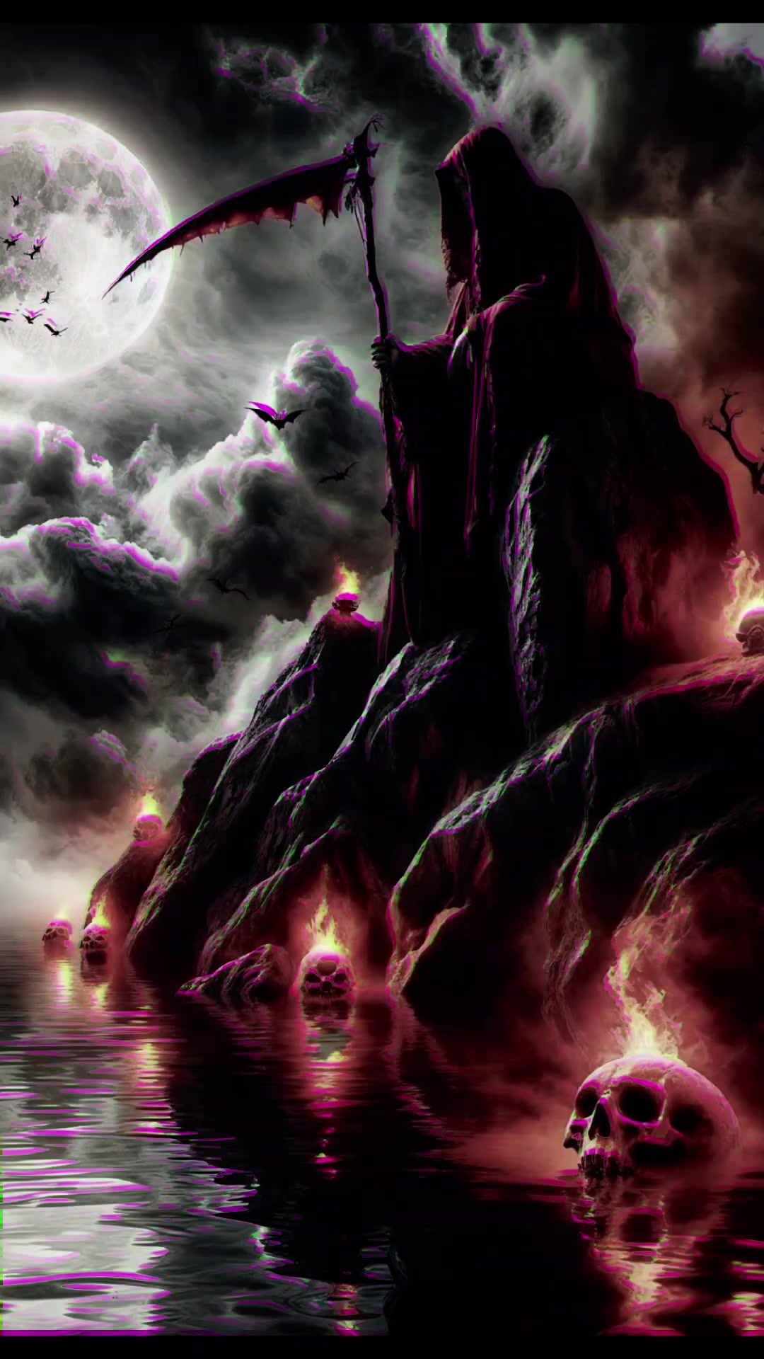 @🕸️FoRgoTT3N🕸️