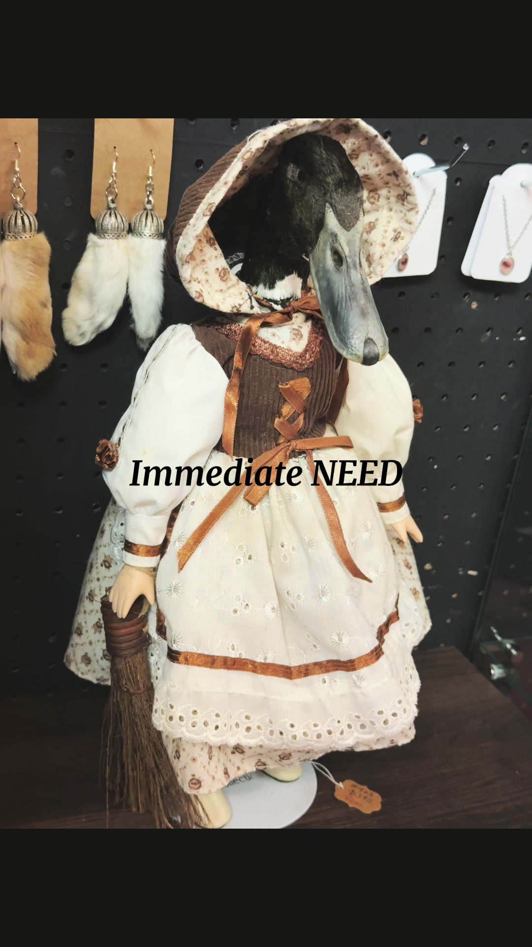 @Gabriela🥀
