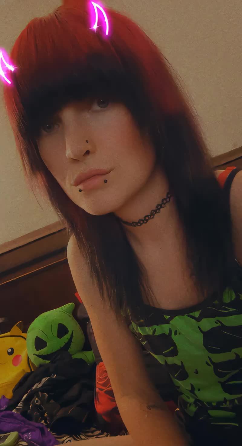@BatQuinn